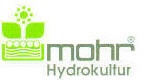 mohr-logo